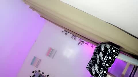 ursashafucker69 online show from January 19, 5:00 am