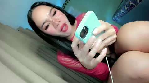 ursashafucker69 online show from March 29, 4:40 pm