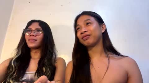 JUST CALL ME LLANA online show from February 9, 5:17 pm