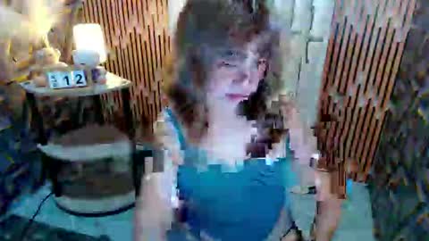 urseductivetranss online show from May 12, 7:05 am