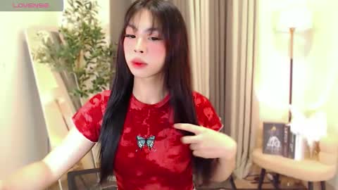 abby online show from April 27, 12:41 am