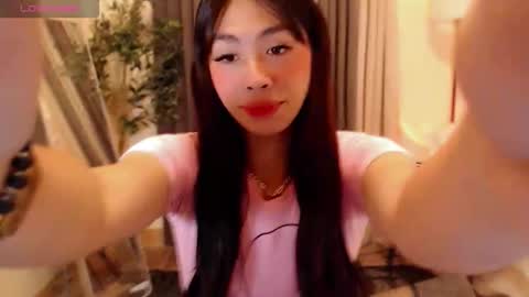 abby online show from May 29, 7:28 am