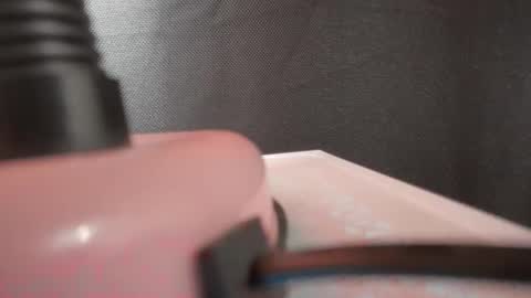 Snapshot of ursexy_ash chatting on October 19, 6:52 pm ash online show from October 19, 6:52 pm