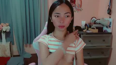 Your Future Michelle online show from December 6, 4:58 am