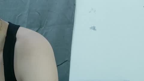 im jenny online show from November 30, 5:33 am