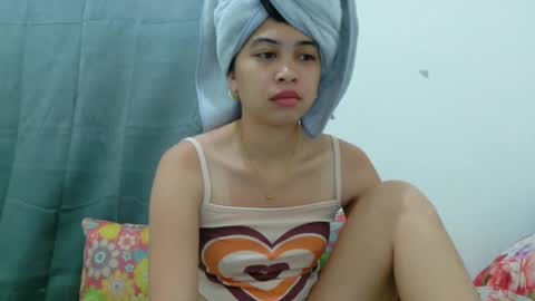 im jenny online show from March 21, 5:34 am