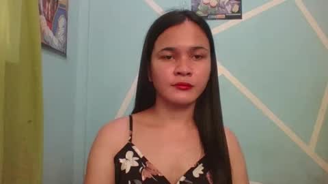 SCARLETT online show from March 17, 7:44 am