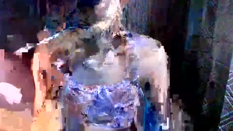 ursexy_veaxx online show from June 11, 12:58 pm