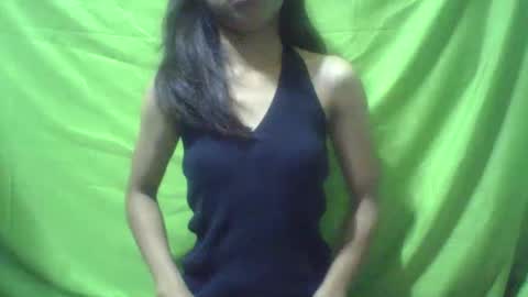  Darlyn room  online show from January 11, 6:03 am