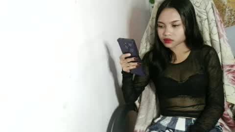 ursexyfantasy19 online show from June 20, 8:50 am