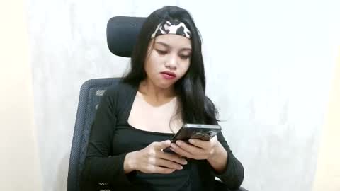 ursexyfantasy19 online show from July 14, 12:46 am