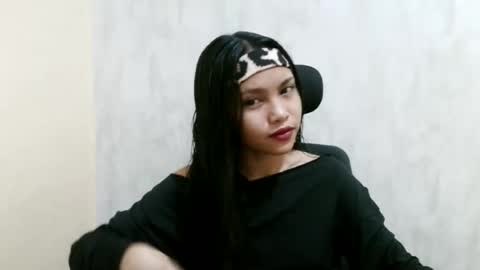 ursexyfantasy19 online show from July 19, 5:44 am