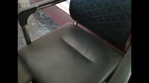 urs friend online show from February 16, 6:21 am