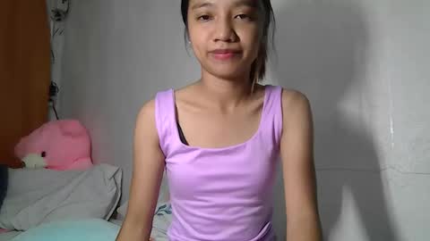 Your LUNA  online show from April 20, 12:30 pm