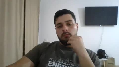 UrSideMan online show from November 16, 7:41 pm