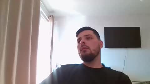 UrSideMan online show from November 25, 10:15 am