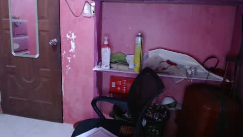 Snapshot of ursimplepinayxxx chatting on January 9, 10:41 pm Stella online show from January 9, 10:41 pm