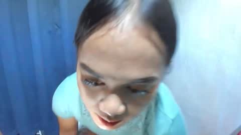 urslutty_mayie online show from November 25, 5:51 am