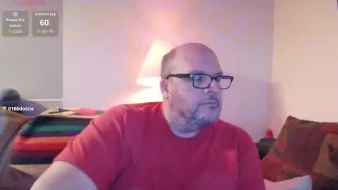 Snapshot of ursulet_us chatting on November 9, 10:41 pm Ursulet US online show from November 9, 10:41 pm