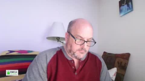 Snapshot of ursulet_us chatting on November 16, 8:47 pm Ursulet US online show from November 16, 8:47 pm