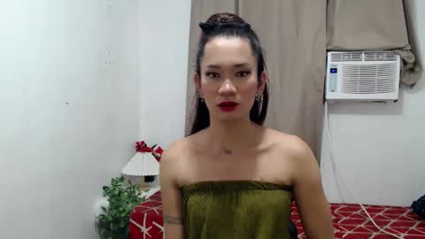 ursweet_amber7 online show from May 10, 6:29 am