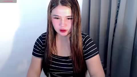          online show from January 10, 9:44 am