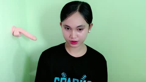 Athisa online show from February 27, 5:18 am