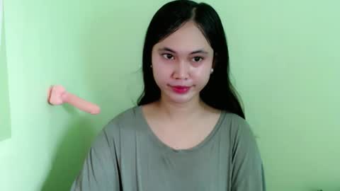 Athisa online show from March 2, 5:08 am