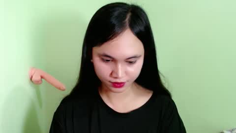 Athisa online show from March 11, 7:03 am