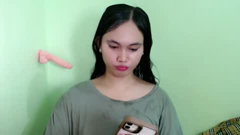 Athisa online show from March 27, 8:20 am