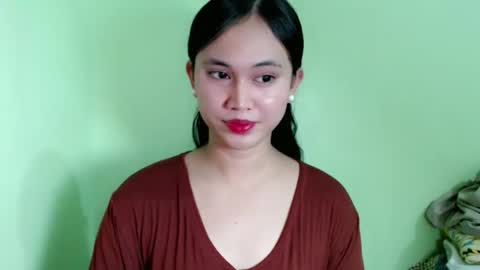 Athisa online show from April 13, 9:37 am