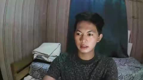 JEm online show from October 8, 12:14 pm