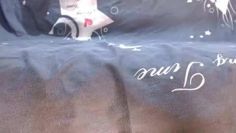 JEm online show from December 16, 11:04 am