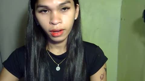 ursweet_zeviixx online show from November 26, 9:10 am