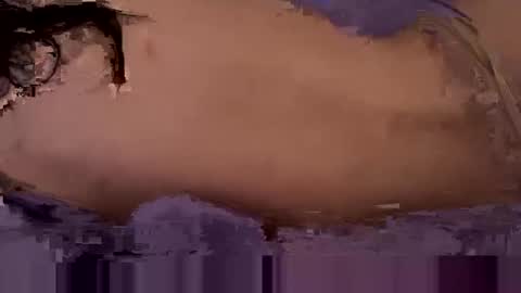 Emily online show from November 30, 11:25 am