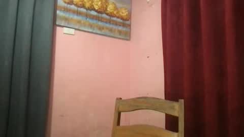 Jerick online show from May 28, 9:39 am
