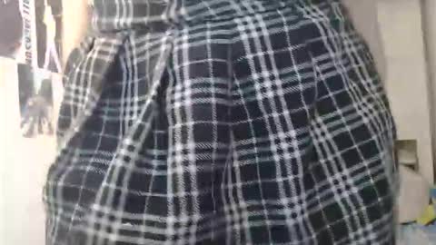 Ursweetclassygirl online show from February 13, 9:44 pm