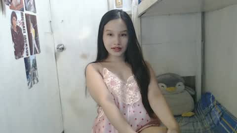 Ursweetclassygirl online show from July 8, 9:52 pm