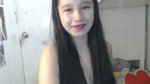 Ursweetclassygirl online show from August 2, 9:35 pm