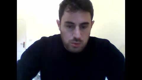 ursweetdreamx online show from November 9, 11:19 am