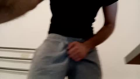 ursweetdreamx online show from December 2, 11:04 am