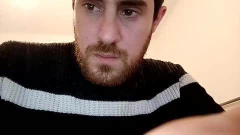 ursweetdreamx online show from February 13, 4:47 pm