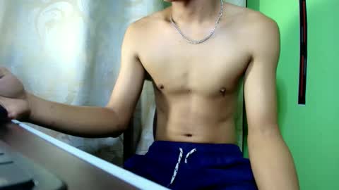 ursweetfucker_kimeya69 online show from October 29, 10:55 pm