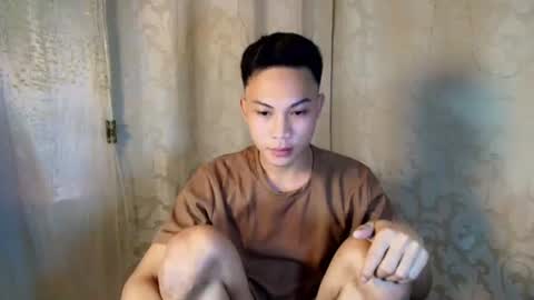 ursweetfucker_kimeya69 online show from February 2, 6:23 am