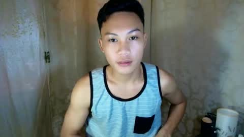 ursweetfucker_kimeya69 online show from February 4, 2:39 am