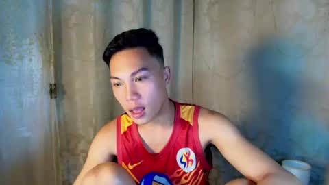 ursweetfucker_kimeya69 online show from February 4, 5:41 pm