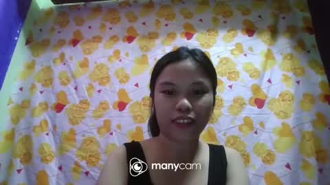 Alexa room  online show from January 12, 4:00 am