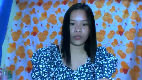 Alexa room  online show from March 11, 12:44 am