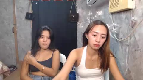 ursweetpinky online show from May 8, 12:05 am