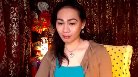 Merca online show from December 4, 9:35 pm